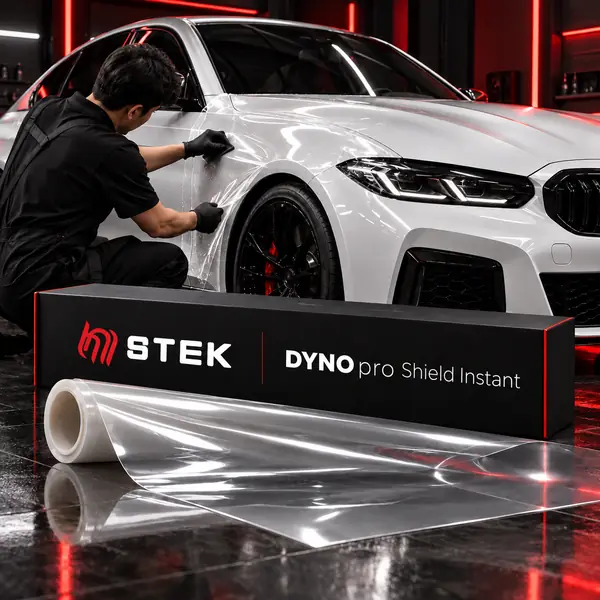 DYNOpro Shield Instant