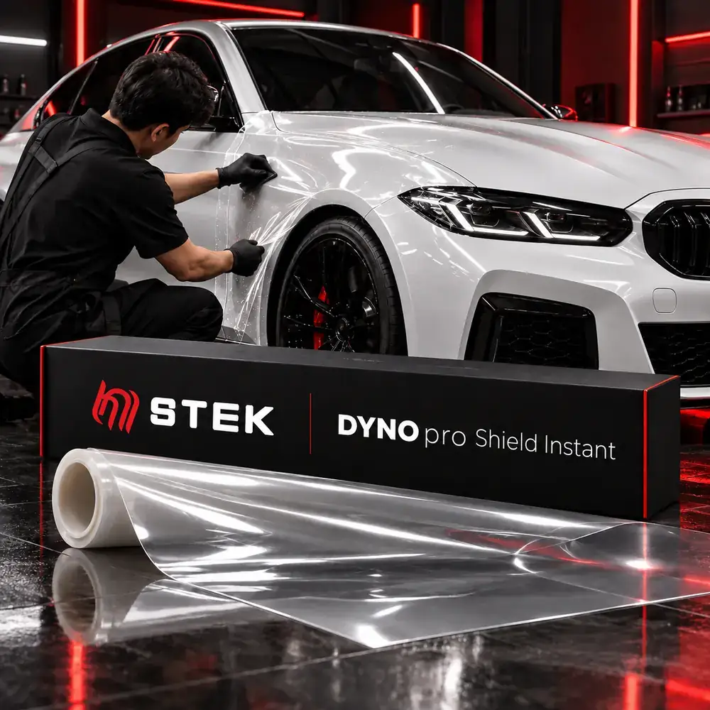 DYNOpro Shield Instant