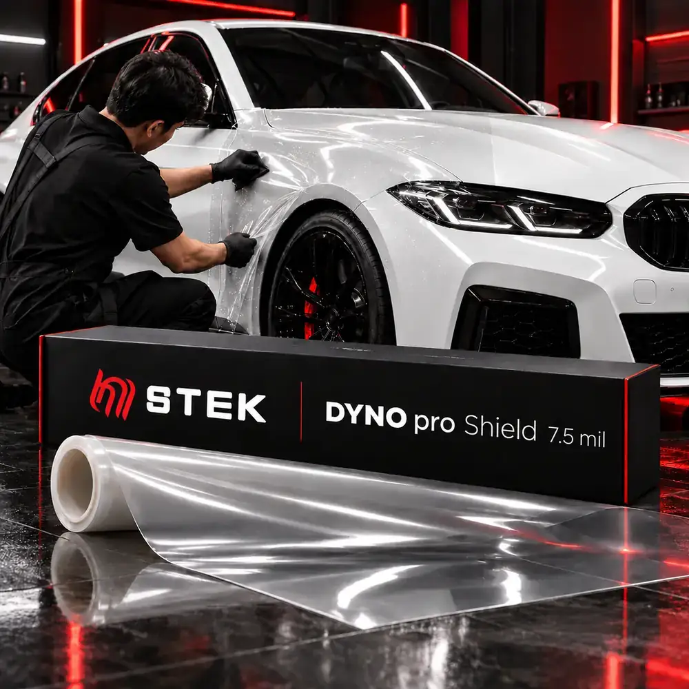 DYNOpro Shield 7.5 mil